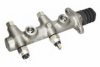 TEXTAR 33028800 Brake Master Cylinder